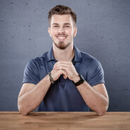 Lukas Rattenkacke