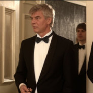 Johan Bond