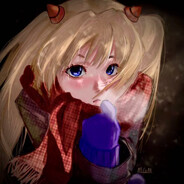 NoTh1nG
