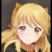 Steam profile picture for @practices