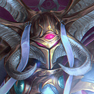 Laeth