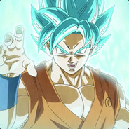 [GoS]djmak53100