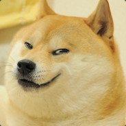 Abodo BOT