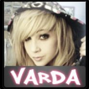 Steam profile picture for @diva