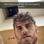 egyptian_jesus