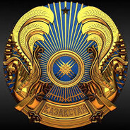 Basqa