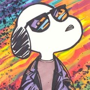 ✪Poggy