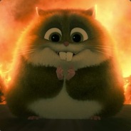 Хомячоке_road to global