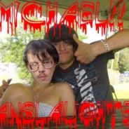 michaelmanslaughter
