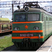 oleg2mironenko