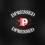 DPRESSED-iwnl-