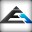 Group Avatar