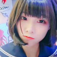 鸵鸟小旋风