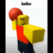 Baller ♥♥♥♥♥♥♥♥♥♥