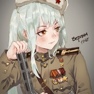 Страж ☭ СССР ☭