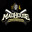 Group Avatar