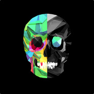 Markizz_