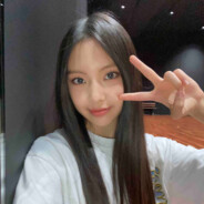 Hyein