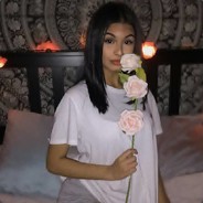 guccisaba