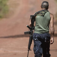 Diago007