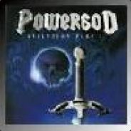 PowerGod