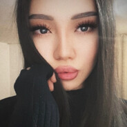 Аватар в стиме