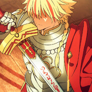 Lionheart