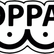 Oppai