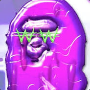 "r@mb0 ape n1nja"