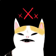 Penguinturd17