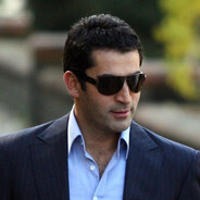 Ezel