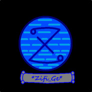 Zifi_Ge