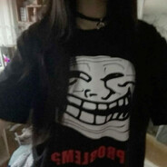 фисташка