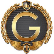 Carlo Gambino