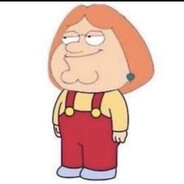 yomylegos