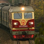 DF4D3045是机破怪