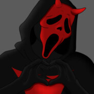 Ghostface