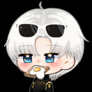 [X] THUANGOK CARRINGTON