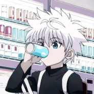 ss
