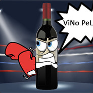 ViNo PeLeóN