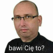 Riczi maszynka