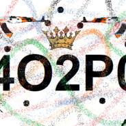 M4O2P0S
