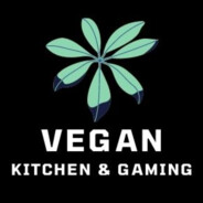 Vegan