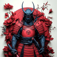 Ronin