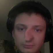 сияй