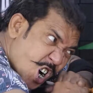 ANIL अनिल 🇮🇳