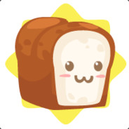 Wander-Bread