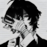 ×ＤﾑＮＧＥＲ