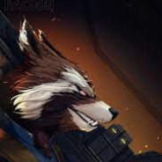 ❟❛❟ AFURIADOGUAXINIM❟❛