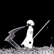 sasok-sobaki12